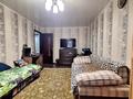 1-комнатная квартира · 30.1 м² · 3/5 этаж, Майкудук, 14й микрорайон за 8.5 млн ₸ в Караганде, Алихана Бокейханова р-н — фото 2