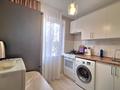 1-комнатная квартира · 30.1 м² · 3/5 этаж, Майкудук, 14й микрорайон за 8.5 млн ₸ в Караганде, Алихана Бокейханова р-н — фото 3