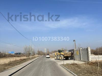 Свободное назначение · 10000 м² за 1 000 〒 в 