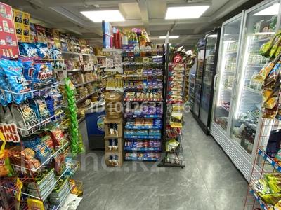 Магазины и бутики · 230 м² за ~ 2.9 млн ₸ в Астане, Нура р-н