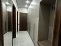 2-комнатная квартира · 49 м² · 8 этаж, Нурсултана Назарбаева 55 за 37 млн ₸ в Шымкенте, Каратауский р-н — фото 2