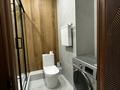 2-комнатная квартира · 49 м² · 8 этаж, Нурсултана Назарбаева 55 за 37 млн ₸ в Шымкенте, Каратауский р-н — фото 5