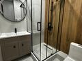 2-комнатная квартира · 49 м² · 8 этаж, Нурсултана Назарбаева 55 за 37 млн ₸ в Шымкенте, Каратауский р-н — фото 6