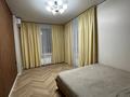 2-комнатная квартира · 49 м² · 8 этаж, Нурсултана Назарбаева 55 за 37 млн ₸ в Шымкенте, Каратауский р-н — фото 7