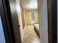 2-комнатная квартира · 49 м² · 8 этаж, Нурсултана Назарбаева 55 за 37 млн ₸ в Шымкенте, Каратауский р-н — фото 8