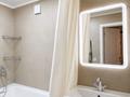 2-комнатная квартира · 42 м² · 1/5 этаж, ул Муратбаева за 40.6 млн ₸ в Алматы, Алмалинский р-н — фото 7
