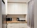 2-комнатная квартира · 42 м² · 1/5 этаж, ул Муратбаева за 40.6 млн ₸ в Алматы, Алмалинский р-н — фото 8