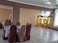 Магазины и бутики · 660 м² за 150 млн 〒 в Молодежном — фото 2