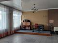 Магазины и бутики · 660 м² за 150 млн 〒 в Молодежном — фото 3