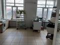 Магазины и бутики · 660 м² за 150 млн 〒 в Молодежном — фото 5