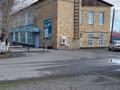 Магазины и бутики · 660 м² за 150 млн 〒 в Молодежном — фото 6