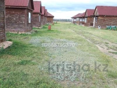 Бани, гостиницы и зоны отдыха · 297 м² за 757 млн ₸ в Тонкерисе