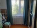 Часть дома · 4 комнаты · 80 м² · 6 сот., Б.Бекбосынов 3/2 — #1 лицей за 13.5 млн ₸ в Жанаарка — фото 5