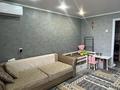 2-комнатная квартира · 53.9 м² · 9/9 этаж, Крылова 80/1 за 26.8 млн ₸ в Усть-Каменогорске