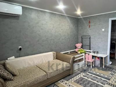 2-комнатная квартира · 53.9 м² · 9/9 этаж, Крылова 80/1 за 26.8 млн 〒 в Усть-Каменогорске