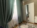 2-бөлмелі пәтер · 55 м² · 2/2 қабат, Толе би 17 — На Шахристане, бағасы: 180 000 ₸ в Таразе — фото 10