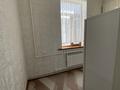 2-бөлмелі пәтер · 55 м² · 2/2 қабат, Толе би 17 — На Шахристане, бағасы: 180 000 ₸ в Таразе — фото 11