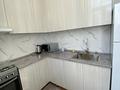 2-бөлмелі пәтер · 55 м² · 2/2 қабат, Толе би 17 — На Шахристане, бағасы: 180 000 ₸ в Таразе — фото 12