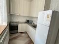 2-бөлмелі пәтер · 55 м² · 2/2 қабат, Толе би 17 — На Шахристане, бағасы: 180 000 ₸ в Таразе — фото 13