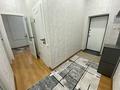 2-бөлмелі пәтер · 55 м² · 2/2 қабат, Толе би 17 — На Шахристане, бағасы: 180 000 ₸ в Таразе — фото 15