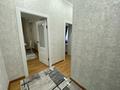 2-бөлмелі пәтер · 55 м² · 2/2 қабат, Толе би 17 — На Шахристане, бағасы: 180 000 ₸ в Таразе — фото 16