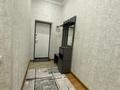 2-бөлмелі пәтер · 55 м² · 2/2 қабат, Толе би 17 — На Шахристане, бағасы: 180 000 ₸ в Таразе — фото 18
