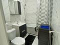 2-бөлмелі пәтер · 55 м² · 2/2 қабат, Толе би 17 — На Шахристане, бағасы: 180 000 ₸ в Таразе — фото 19