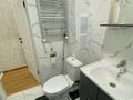 2-бөлмелі пәтер · 55 м² · 2/2 қабат, Толе би 17 — На Шахристане, бағасы: 180 000 ₸ в Таразе — фото 20