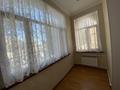 2-бөлмелі пәтер · 55 м² · 2/2 қабат, Толе би 17 — На Шахристане, бағасы: 180 000 ₸ в Таразе — фото 4