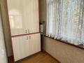 2-бөлмелі пәтер · 55 м² · 2/2 қабат, Толе би 17 — На Шахристане, бағасы: 180 000 ₸ в Таразе — фото 5
