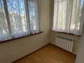 2-бөлмелі пәтер · 55 м² · 2/2 қабат, Толе би 17 — На Шахристане, бағасы: 180 000 ₸ в Таразе — фото 7