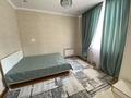 2-бөлмелі пәтер · 55 м² · 2/2 қабат, Толе би 17 — На Шахристане, бағасы: 180 000 ₸ в Таразе — фото 8