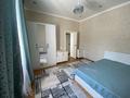 2-бөлмелі пәтер · 55 м² · 2/2 қабат, Толе би 17 — На Шахристане, бағасы: 180 000 ₸ в Таразе — фото 9