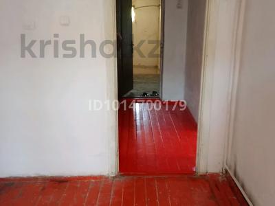 1 комната · 38 м² · 1/1 этаж, Амангельды 35-17 — Отанжактапедколледжмедколледжжакын за 60 000 ₸ в Жетысае