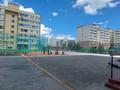 1-комнатная квартира · 40 м² · 6/7 этаж, Аманжол Бөлекпаев 10 за 20.9 млн ₸ в Астане, Сарайшык р-н — фото 3