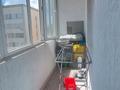 1-комнатная квартира · 40 м² · 6/7 этаж, Аманжол Бөлекпаев 10 за 20.9 млн ₸ в Астане, Сарайшык р-н — фото 5