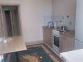 1-комнатная квартира · 40 м² · 6/7 этаж, Аманжол Бөлекпаев 10 за 20.9 млн ₸ в Астане, Сарайшык р-н — фото 8
