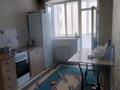 1-комнатная квартира · 40 м² · 6/7 этаж, Аманжол Бөлекпаев 10 за 20.9 млн ₸ в Астане, Сарайшык р-н — фото 9