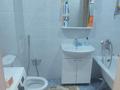 1-комнатная квартира · 40 м² · 6/7 этаж, Аманжол Бөлекпаев 10 за 20.9 млн ₸ в Астане, Сарайшык р-н — фото 11