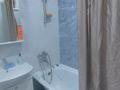 1-комнатная квартира · 40 м² · 6/7 этаж, Аманжол Бөлекпаев 10 за 20.9 млн ₸ в Астане, Сарайшык р-н — фото 12