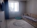 1-комнатная квартира · 40 м² · 6/7 этаж, Аманжол Бөлекпаев 10 за 20.9 млн ₸ в Астане, Сарайшык р-н — фото 14