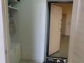 1-комнатная квартира · 40 м² · 6/7 этаж, Аманжол Бөлекпаев 10 за 20.9 млн ₸ в Астане, Сарайшык р-н — фото 15