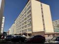 1-комнатная квартира · 40 м² · 6/7 этаж, Аманжол Бөлекпаев 10 за 20.9 млн ₸ в Астане, Сарайшык р-н