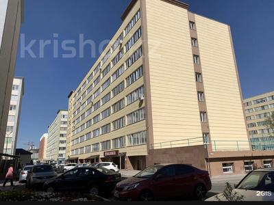 1-бөлмелі пәтер · 40 м² · 6/7 қабат, Аманжол Бөлекпаев 10, бағасы: 20.9 млн ₸ в Астане, Сарайшык р-н