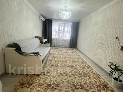2-комнатная квартира · 67.7 м² · 2/9 этаж, мкр 12, Бокенбай батыра 43а за 24.5 млн ₸ в Актобе