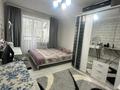 2-бөлмелі пәтер · 67.7 м² · 2/9 қабат, 12 ш/а., Бокенбай батыра 43а, бағасы: 24.5 млн ₸ в Актобе, мкр 12 — фото 2