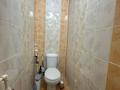 2-бөлмелі пәтер · 67.7 м² · 2/9 қабат, 12 ш/а., Бокенбай батыра 43а, бағасы: 24.5 млн ₸ в Актобе, мкр 12 — фото 4