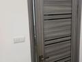 1-бөлмелі пәтер · 28 м² · 10/10 қабат, Жунисова 4/1-18, бағасы: 18 млн ₸ в Алматы, Наурызбайский р-н — фото 3
