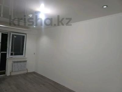 1-бөлмелі пәтер · 28 м² · 10/10 қабат, Жунисова 4/1-18, бағасы: 18 млн ₸ в Алматы, Наурызбайский р-н