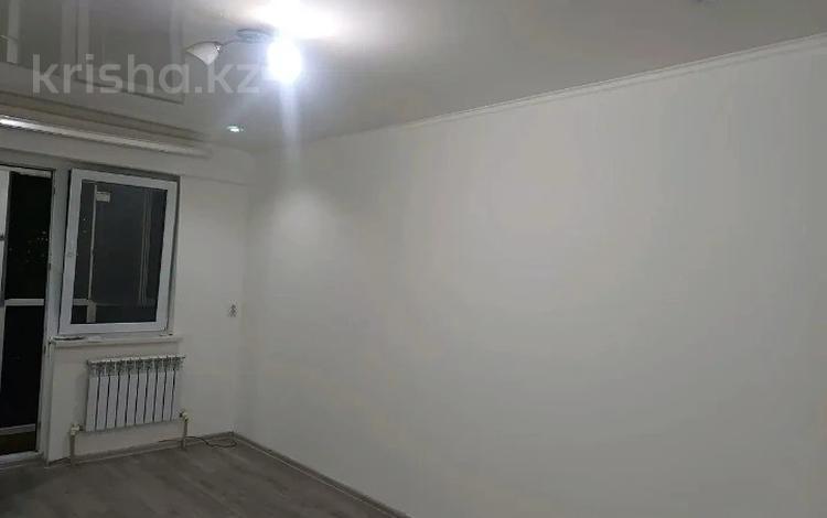 1-бөлмелі пәтер · 28 м² · 10/10 қабат, Жунисова 4/1-18, бағасы: 18 млн ₸ в Алматы, Наурызбайский р-н — фото 5